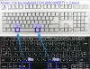 Korean 106key keyboard.png