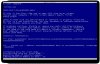 Win7VM-PD8-BSOD.jpg