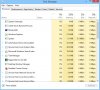 Win_81_VM_Task_Manager_Capture_Processes.jpg