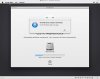 Mac_OS_X_-_Parallels_Desktop.jpg