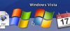 Fullscreen_1.jpg