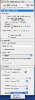 permissions2.jpg