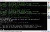 g4u-screen-in-parallels3.jpg g4u-screen-in-parallels3.jpg