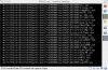 g4u-screen-in-parallels-bad-boot1.jpg g4u-screen-in-parallels-bad-boot1.jpg