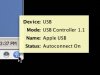 usb_1.1.jpg