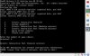 Solarisb48InstallProblem.jpg