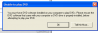 Screenshot_1.png