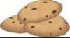 cookies.jpg cookies.jpg