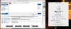 Parallels error1.jpg