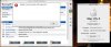 Parallels error 2.jpg