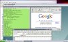 sol10guest_in_parallels_on_windowshost.jpg sol10guest_in_parallels_on_windowshost.jpg
