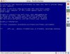 bluescreen.jpg