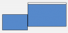 arrangement.png