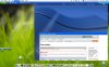 Parallels Coherence Issue.jpg