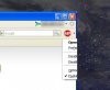 screenshot6.jpg