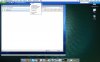 coherence-after-suspend.jpg coherence-after-suspend.jpg