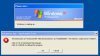 thinkpad app.jpg