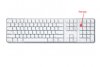 minApple%20keyboard.jpg