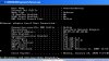 command line shot.jpg