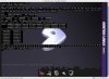 Parallels Kernel Panic.jpg