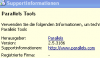 Bild 3.png