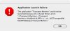 parallels launch failure.jpg