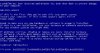 Blue-Screen.jpg