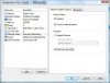 Network Adapter Options.jpg Network Adapter Options.jpg