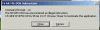 error.gif