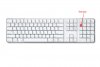 Apple keyboard.jpg