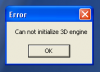 Can not initialize 3D engine.PNG Can not initialize 3D engine.PNG
