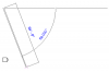 Picture 3.png Picture 3.png