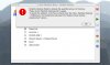 parallels error copy.jpg