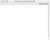 File list.jpg