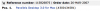 Screenshot 2007-07-06-2.png Screenshot 2007-07-06-2.png