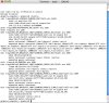 Terminal.jpg
