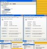 drives issue.JPG