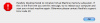 fail.png