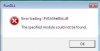 Missing Windows Software.jpg