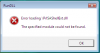 Missing Windows Component.png