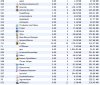 Activity Monitor.jpg