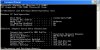 ipconfig settings.jpg