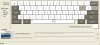 MBP-BEFR.jpg