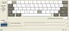 MBP-BEFRAltGr.jpg