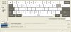 MBP-BEFRShft.jpg