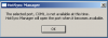 screenshot--palmsync--missingCOM1-1.png