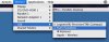 screenshot--palmsync--missingCOM1-3.jpg