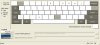 MBP-BEFRShftAltGr.jpg
