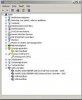 screenshot--palmsync--missingCOM1-4.jpg
