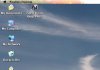 pc_desktop.jpg